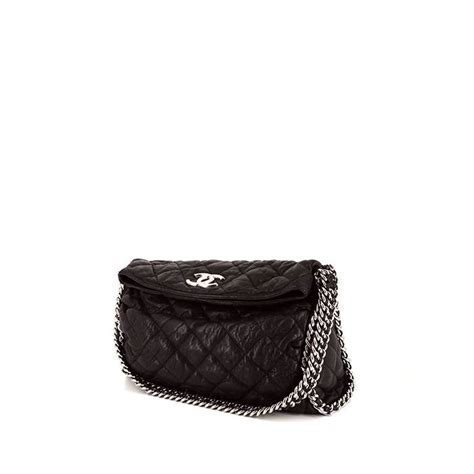chanel 070117